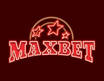 Клуб MaxBet